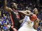 sec_georgia_kentucky_basketball_94067.jpg