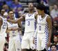 sec_georgia_kentucky_basketball_95443.jpg