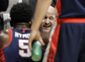 sec_mississippi_arkansas_basketball_07454.jpg