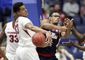 sec_mississippi_arkansas_basketball_24892.jpg