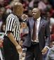 sec_mississippi_arkansas_basketball_37289.jpg