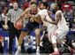 sec_mississippi_arkansas_basketball_39809.jpg