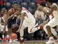 sec_mississippi_arkansas_basketball_83830.jpg