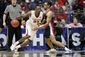 sec_mississippi_arkansas_basketball_91108.jpg