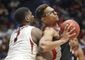 sec_mississippi_arkansas_basketball_95508.jpg