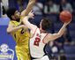 sec_missouri_mississippi_basketball_49940.jpg
