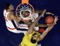 sec_missouri_mississippi_basketball_75667.jpg