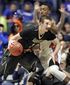 sec_vanderbilt_florida_basketball_19106.jpg