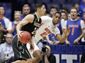 sec_vanderbilt_florida_basketball_22263.jpg