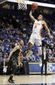 sec_vanderbilt_florida_basketball_24343.jpg