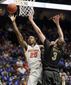 sec_vanderbilt_florida_basketball_24810.jpg