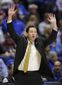 sec_vanderbilt_florida_basketball_36151.jpg