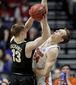 sec_vanderbilt_florida_basketball_45659.jpg
