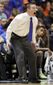 sec_vanderbilt_florida_basketball_77856.jpg