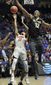 sec_vanderbilt_florida_basketball_79846.jpg