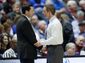 sec_vanderbilt_florida_basketball_85543.jpg