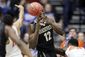 sec_vanderbilt_florida_basketball_91780.jpg