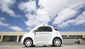 self-driving_cars_california_25840.jpg