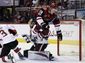 senators_coyotes_hockey_62183.jpg