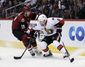 senators_coyotes_hockey_63847.jpg