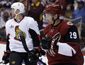 senators_coyotes_hockey_67506.jpg