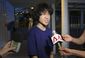 singapore_us_teen_asylum_seeker_79802.jpg