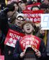 south_korea_politics_15985.jpg