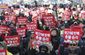 south_korea_politics_20288.jpg