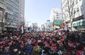 south_korea_politics_28240.jpg