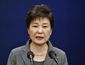 south_korea_politics_59104.jpg