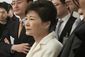 south_korea_politics_59308.jpg