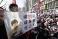 south_korea_politics_75779.jpg