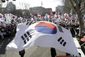 south_korea_politics_80334.jpg