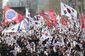 south_korea_politics_84946.jpg