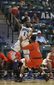 southland_sam_houston_st_new_orleans_basketball_67805.jpg