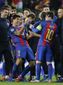 spain_soccer_champions_league_06900.jpg