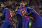 spain_soccer_champions_league_33306.jpg