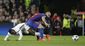 spain_soccer_champions_league_55229.jpg