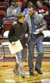 student_coach-northwest_college_16209.jpg