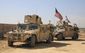 syria_04891.jpg