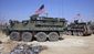 syria_14461.jpg