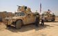 syria_52570.jpg