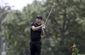 valspar_championship_golf_69145.jpg