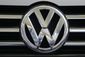 volkswagen_emissions_scandal_01206.jpg
