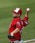 Nationals_Mets_Baseball_07676.jpg-59bef.jpg