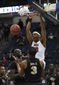 aac_ucf_smu_basketball_09420.jpg