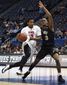 aac_ucf_smu_basketball_29550.jpg