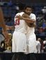 aac_ucf_smu_basketball_56410.jpg