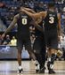 aac_ucf_smu_basketball_66597.jpg