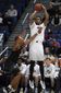 aac_ucf_smu_basketball_76154.jpg